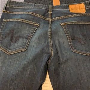 AG Jeans